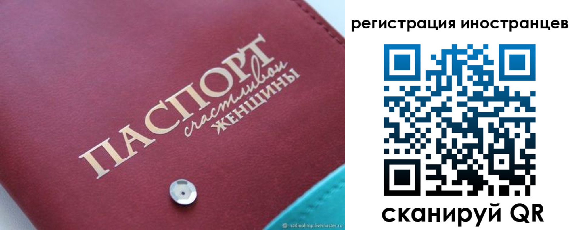 прописка регистрация в Чкаловске